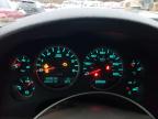 2010 Chevrolet Silverado K1500 Ltz للبيع في Rogersville، MO - Front End