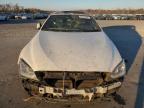 2014 Bmw 650 I იყიდება Waldorf-ში, MD - All Over