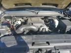Hueytown, AL에서 판매 중인 2007 Gmc Yukon Denali - Minor Dent/Scratches