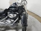 2005 SUZUKI C50  a la Venta en Copart TX - CRASHEDTOYS DALLAS