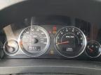 2008 Jeep Grand Cherokee Laredo for Sale in Chicago Heights, IL - Front End
