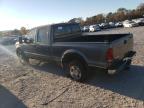 2006 Ford F250 Super Duty for Sale in Hueytown, AL - Front End