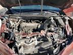 2015 Honda Cr-V Ex na sprzedaż w Littleton, CO - Front End