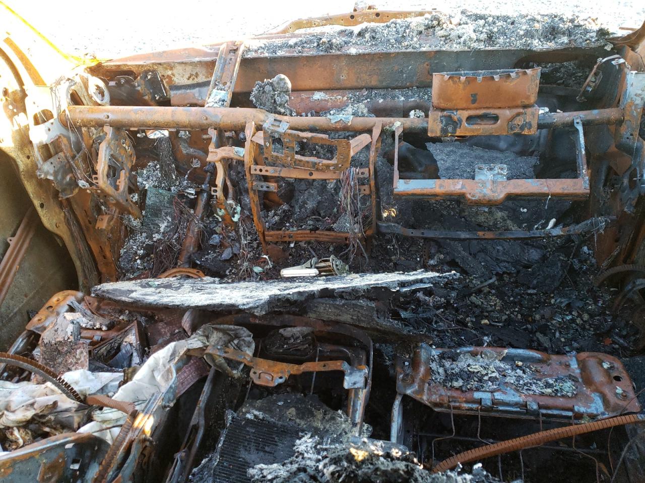 2019 RAM 1500 - Image 8