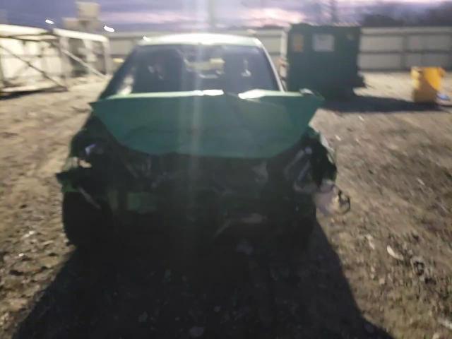 2013 Mazda Mazda2 VIN: JM1DE1LY7D0160179 Lot: 76569963