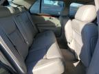 2006 Cadillac Dts  for Sale in Indianapolis, IN - Front End