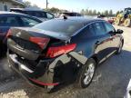 2011 Kia Optima Ex for Sale in Bridgeton, MO - Rear End