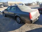 2006 Cadillac Dts  for Sale in Indianapolis, IN - Front End
