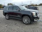 2019 Gmc Yukon Denali en Venta en Montgomery, AL - Missing/Altered Vin