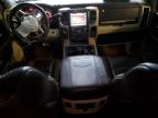 2015 Ram 2500 Longhorn for Sale in Hurricane, WV - Front End