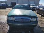 2000 Ford Crown Victoria  zu verkaufen in Albuquerque, NM - Mechanical