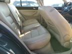 2004 Volkswagen Jetta Gls de vânzare în Magna, UT - Front End