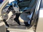 2011 Hyundai Genesis 3.8L de vânzare în Cahokia Heights, IL - Rear End