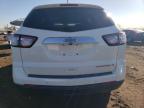 Phoenix, AZ에서 판매 중인 2013 Chevrolet Traverse Lt - Front End