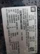 2010 Chevrolet Silverado K1500 Ltz للبيع في Rogersville، MO - Front End