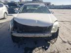 2008 Ford Fusion Se for Sale in Tulsa, OK - Front End
