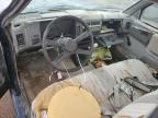 1993 Chevrolet S Truck S10 for Sale in Greenwood, NE - Top/Roof