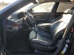 2008 Bmw 750 Li for Sale in Waldorf, MD - Mechanical