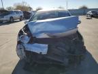 2014 Kia Rio Lx for Sale in Wilmer, TX - Front End
