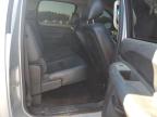 Memphis, TN에서 판매 중인 2013 Chevrolet Silverado K1500 Lt - Rear End