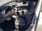 2019 Hyundai Elantra Se for Sale in Mentone, CA - Front End
