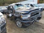 2023 Ram 2500 Laramie продається в Hurricane, WV - All Over