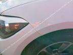 2013 BMW 116I SPORT for sale at Copart SANDY