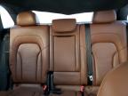2012 Audi Q5 Premium Plus for Sale in New Orleans, LA - All Over