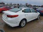 2016 Kia Optima Ex for Sale in Bridgeton, MO - All Over