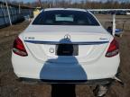 2018 Mercedes-Benz C 300 4Matic იყიდება Glassboro-ში, NJ - Front End