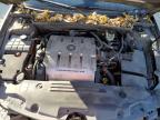 2006 Cadillac Dts  for Sale in Indianapolis, IN - Front End
