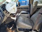 2008 Ford F350 Srw Super Duty for Sale in Loganville, GA - Front End