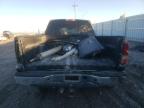 2006 Chevrolet Silverado K2500 Heavy Duty за продажба в Greenwood, NE - Rollover