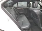 Portland, OR에서 판매 중인 2009 Mercedes-Benz C 300 4Matic - Rear End