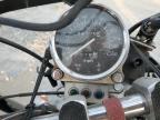 2002 Honda Vt1100 C for Sale in Montgomery, AL - Front End