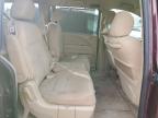2007 Honda Odyssey Ex for Sale in Glassboro, NJ - Minor Dent/Scratches