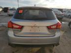 2017 Mitsubishi Outlander Sport Es na sprzedaż w Tifton, GA - Water/Flood