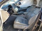 2011 Acura Mdx Technology for Sale in Prairie Grove, AR - Side
