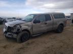 2005 Ford F150  en Venta en Helena, MT - All Over