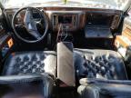 1992 Cadillac Brougham  იყიდება Brookhaven-ში, NY - All Over