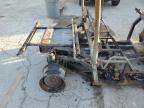 2013 John Deere Xuv იყიდება Pekin-ში, IL - Burn