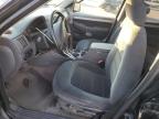 2003 Ford Explorer Xlt იყიდება Dunn-ში, NC - Vandalism