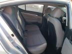 2019 Hyundai Elantra Se for Sale in Mentone, CA - Front End