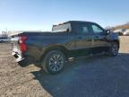 2019 Chevrolet Silverado K1500 Rst for Sale in Des Moines, IA - Rear End