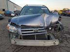 Portland, OR에서 판매 중인 2006 Toyota Highlander Limited - Front End