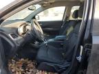 2012 Dodge Journey Sxt na sprzedaż w Glassboro, NJ - Normal Wear