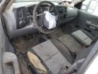 2008 Chevrolet Silverado K3500 for Sale in Farr West, UT - Front End