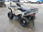 2022 POLARIS SPORTSMAN 570 EPS for sale at Copart MO - SIKESTON
