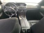 2010 Mercedes-Benz E 350 за продажба в Madisonville, TN - Top/Roof