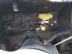 1977 Chevrolet Malibu Cls for Sale in Martinez, CA - Vandalism